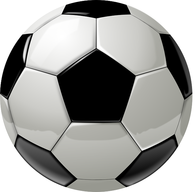 Fussballcamp DFA