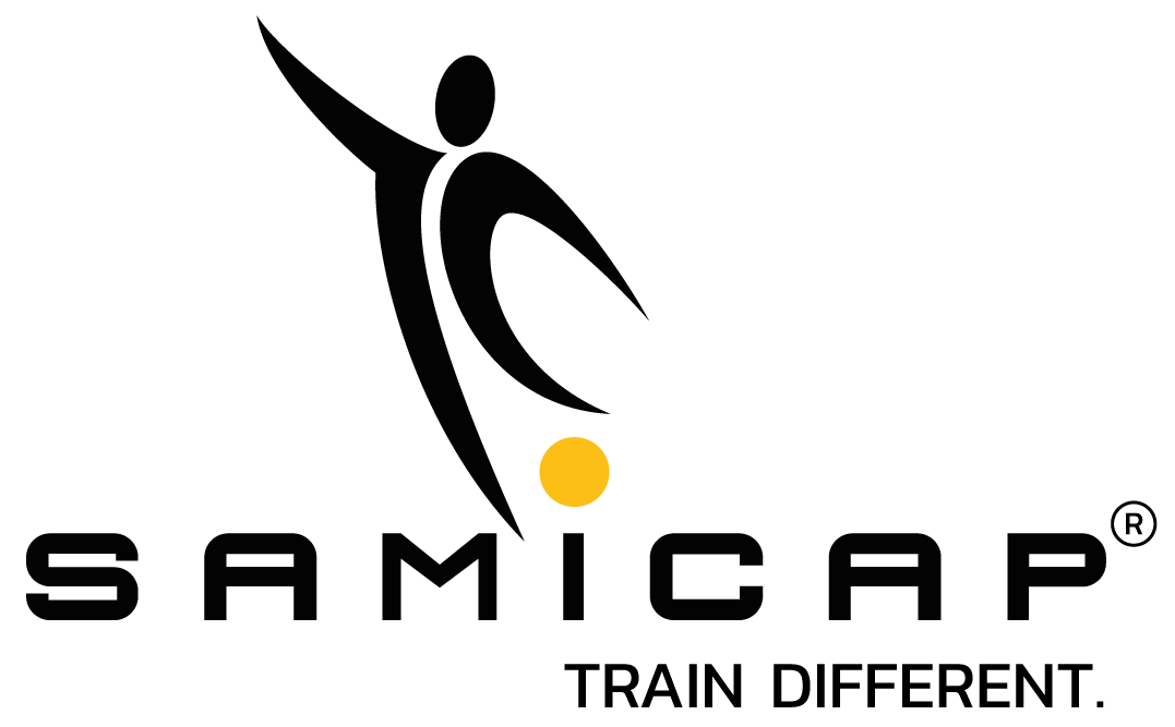 samicap Partner DFA Deutsche Fussball Akademie