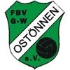 Ostoennen